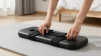 10 Best Home Traction Device Premium in 2026