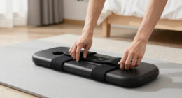 10 Best Home Traction Device Premium in 2026