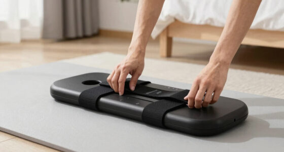 10 Best Home Traction Device Premium in 2026