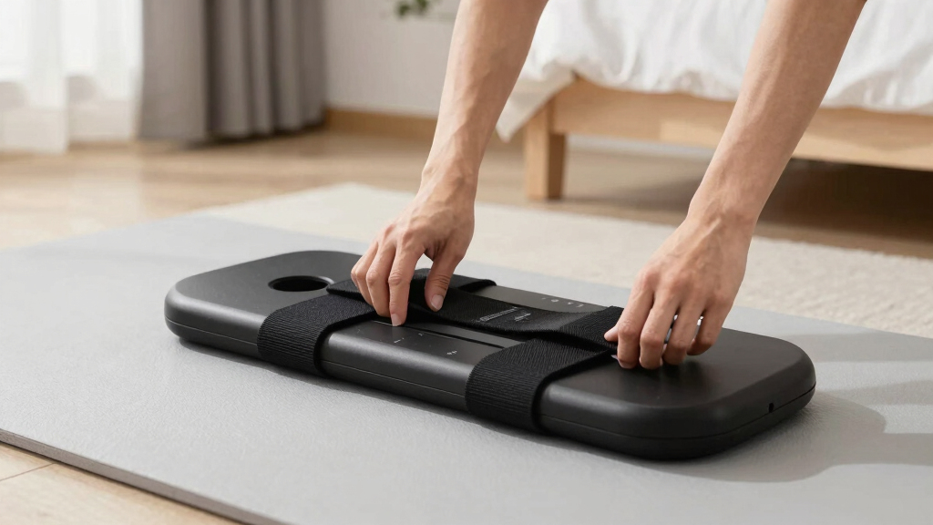 10 Best Home Traction Device Premium in 2026