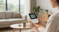 10 Best Indoor Air Quality Monitors in 2026 — Your Complete Guide
