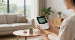10 Best Indoor Air Quality Monitors in 2026 — Your Complete Guide