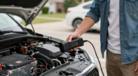 10 Best Portable Jump Starters for Car in 2026