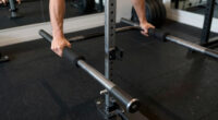 10 Best Power Tower Dip Station Heavy Duty in 2026