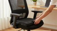 10 Best Seat Cushions for Office Chairs in 2026
