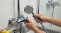 10 Best Shower Head With Handheld Combo in 2026