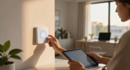 10 Best Smart Lighting System for Home Office in 2026