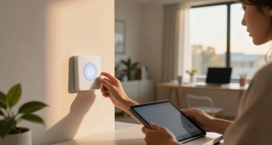 10 Best Smart Lighting System for Home Office in 2026