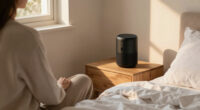 10 Best Smart Speakers for Bedroom Routines in 2026