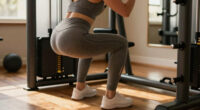 10 Best Smith Machine Home Gym Combo in 2026