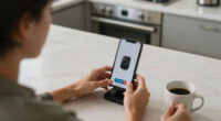 10 Best Speakerphone for Remote Meetings in 2026
