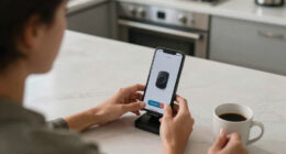 10 Best Speakerphone for Remote Meetings in 2026