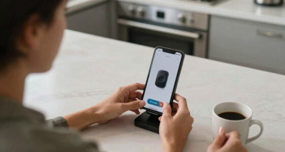 10 Best Speakerphone for Remote Meetings in 2026