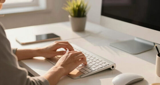 10 Best Split Ergonomic Keyboard for Work in 2026