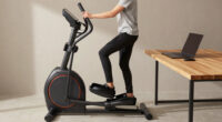 10 Best Under Desk Elliptical Machine in 2026 — The Ultimate Buyer’s Guide