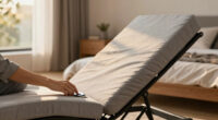 11 Best Adjustable Bed Base With Head Tilt in 2026