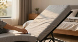 11 Best Adjustable Bed Base With Head Tilt in 2026