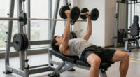 11 Best Adjustable Weight Bench Heavy Duty in 2026