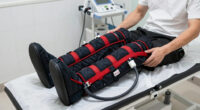 11 Best Air Compression Leg Recovery Boots in 2026