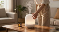 11 Best Aromatherapy Diffuser Large Room Premium in 2026