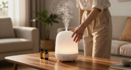 11 Best Aromatherapy Diffuser Large Room Premium in 2026