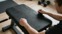 11 Best Back Extension Machine for Home Gym in 2026