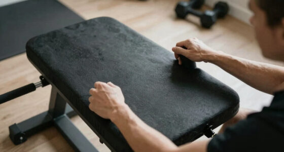 11 Best Back Extension Machine for Home Gym in 2026