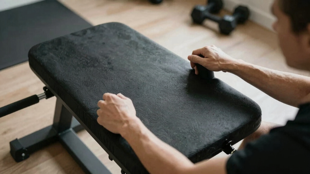 11 Best Back Extension Machine for Home Gym in 2026