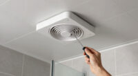 11 Best Bathroom Exhaust Fan Quiet Premium in 2026