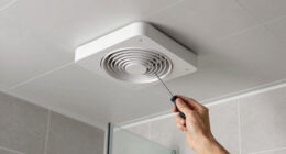 11 Best Bathroom Exhaust Fan Quiet Premium in 2026