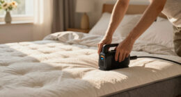 11 Best Best Air Mattress Queen With Built-In Pump In 2026
