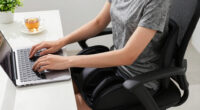 11 Best Best Massage Office Chair Pad Premium in 2026