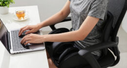 11 Best Best Massage Office Chair Pad Premium in 2026