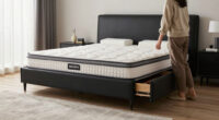 11 Best Best Murphy Bed Cabinet Queen in 2026