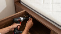 11 Best Best Murphy Bed Cabinet Queen Premium in 2026