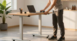 11 Best Best Rolling Standing Workstation in 2026
