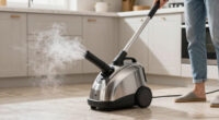 11 Best Best Steam Cleaner Machine Home Premium in 2026