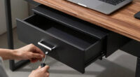 11 Best Best Under Desk Drawer System Premium in 2026