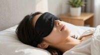 11 Best Best Weighted Sleep Mask Premium in 2026