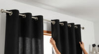 11 Best Blackout Curtains for Bedroom in 2026