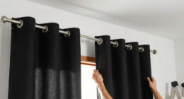 11 Best Blackout Curtains for Bedroom in 2026