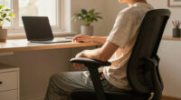 11 Best Ergonomic Chair For Long Work From Home Hours in 2026