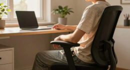 11 Best Ergonomic Chair For Long Work From Home Hours in 2026