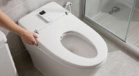 11 Best Heated Bidet Toilet Seat in 2026 — Ultimate Buyer’s Guide