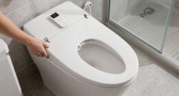 11 Best Heated Bidet Toilet Seat in 2026 — Ultimate Buyer’s Guide