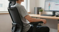 11 Best Heavy Duty Ergonomic Office Chair 400 lb Capacity in 2026