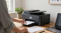 11 Best Home Office Printer All In One Premium in 2026