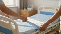 11 Best Hospital Style Bed for Home Use in 2026