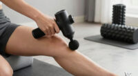 11 Best Massage Gun for Deep Tissue Recovery in 2026