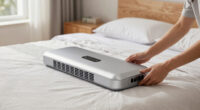 11 Best Mattress Cooling Fan System in 2026